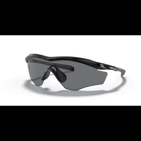 Oakley M2 FRAME XL OO9343 - miniatura 1