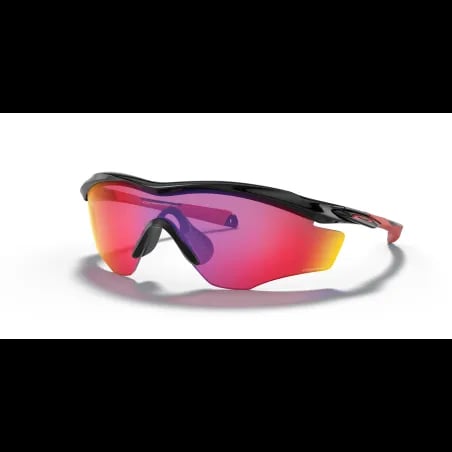 Oakley M2 FRAME XL OO9343 - miniatura 1
