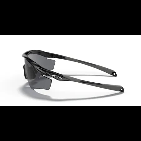 Oakley M2 FRAME XL OO9343 - miniatura 2