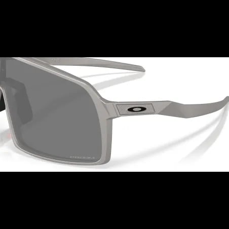 Oakley SUTRO OO9406 - miniatura 7