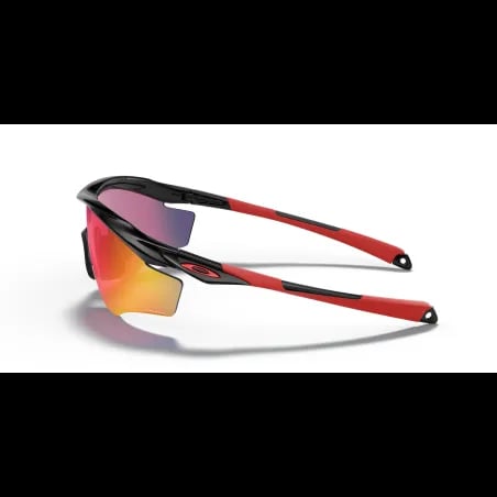Oakley M2 FRAME XL OO9343 - miniatura 2