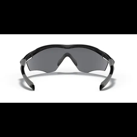 Oakley M2 FRAME XL OO9343 - miniatura 3