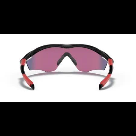 Oakley M2 FRAME XL OO9343 - miniatura 3