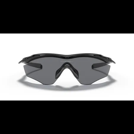 Oakley M2 FRAME XL OO9343 - miniatura 4
