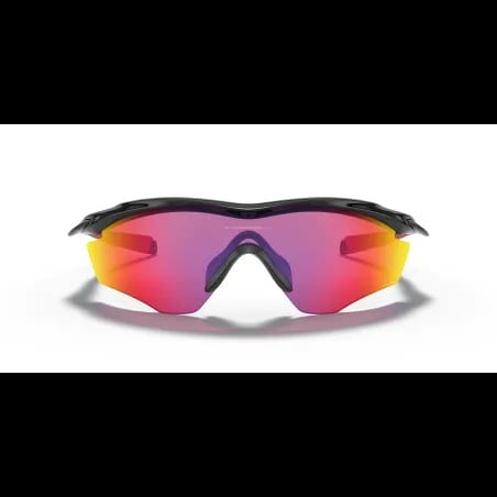 Oakley M2 FRAME XL OO9343 - miniatura 4