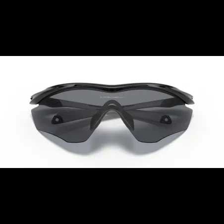 Oakley M2 FRAME XL OO9343 - miniatura 5