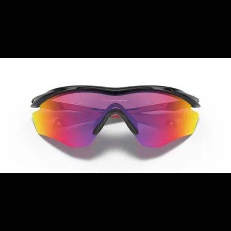 Oakley M2 FRAME XL OO9343 - miniatura 5