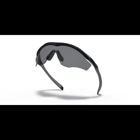 Oakley M2 FRAME XL OO9343 - miniatura 6