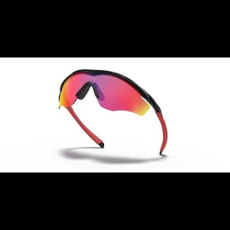 Oakley M2 FRAME XL OO9343 - miniatura 6