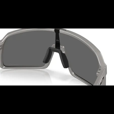 Oakley SUTRO OO9406 - miniatura 8