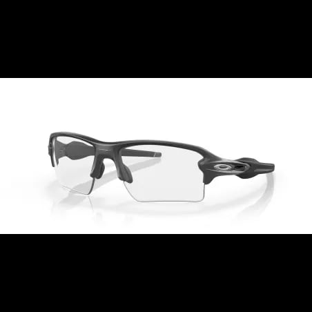 Oakley FLAK 2.0 XL OO9188 - miniatura 1