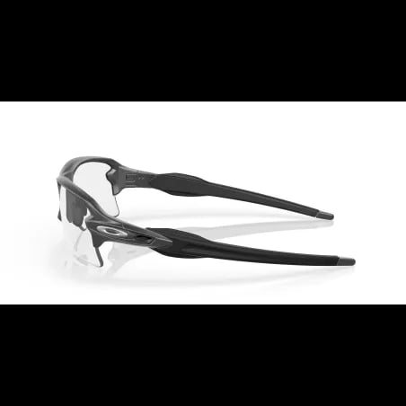 Oakley FLAK 2.0 XL OO9188 - miniatura 2
