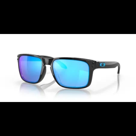 Oakley HOLBROOK SUN - miniatura 1