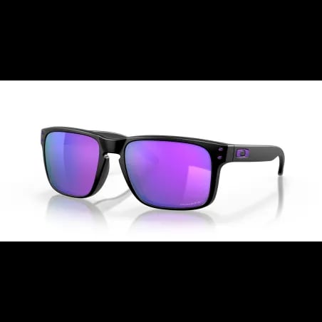 Oakley HOLBROOK OO9102 - miniatura 1
