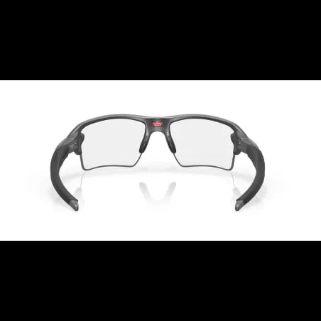 Oakley FLAK 2.0 XL OO9188 - miniatura 3