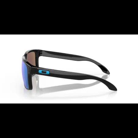 Oakley HOLBROOK SUN - miniatura 2