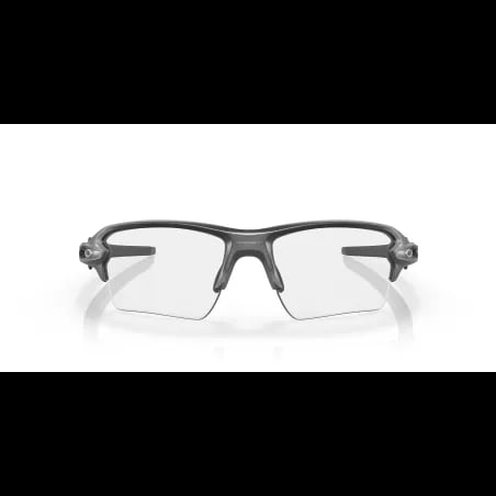 Oakley FLAK 2.0 XL OO9188 - miniatura 4