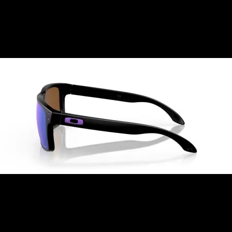 Oakley HOLBROOK OO9102 - miniatura 2