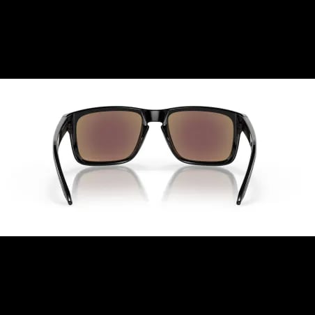 Oakley HOLBROOK SUN - miniatura 3