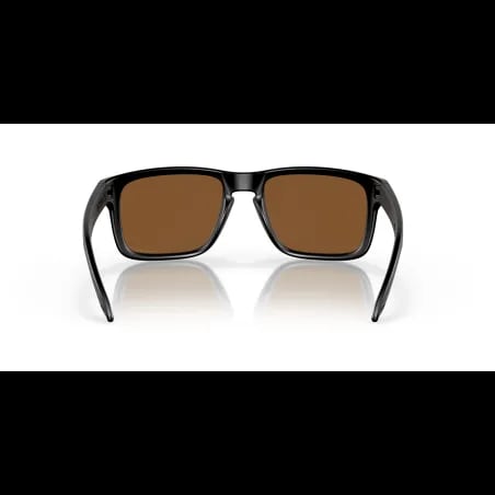 Oakley HOLBROOK OO9102 - miniatura 3