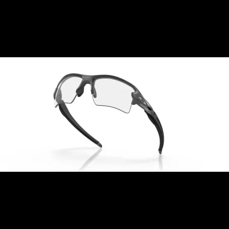 Oakley FLAK 2.0 XL OO9188 - miniatura 6