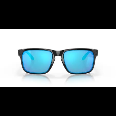 Oakley HOLBROOK SUN - miniatura 4