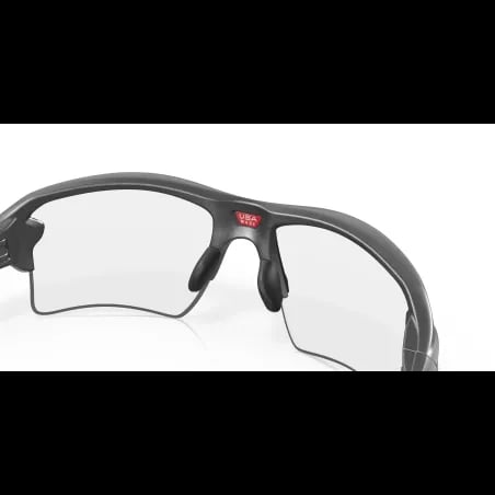 Oakley FLAK 2.0 XL OO9188 - miniatura 7