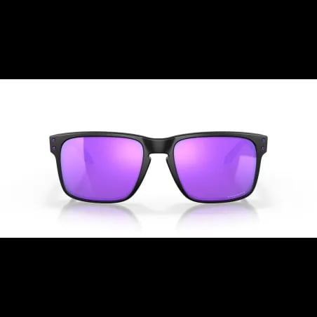 Oakley HOLBROOK OO9102 - miniatura 4