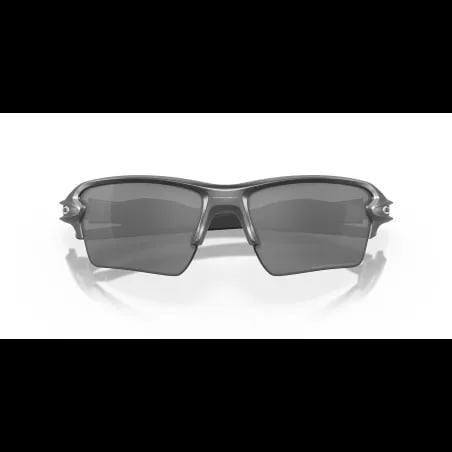 Oakley FLAK 2.0 XL OO9188 - miniatura 8