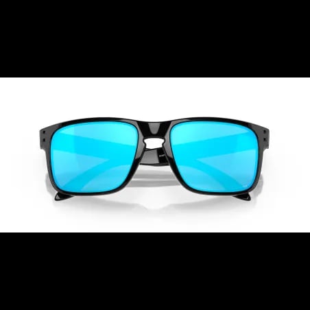 Oakley HOLBROOK SUN - miniatura 5