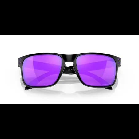 Oakley HOLBROOK OO9102 - miniatura 5
