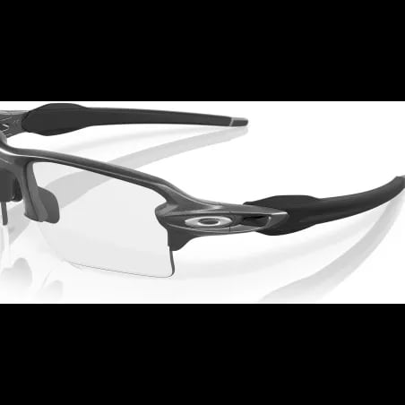 Oakley FLAK 2.0 XL OO9188 - miniatura 9