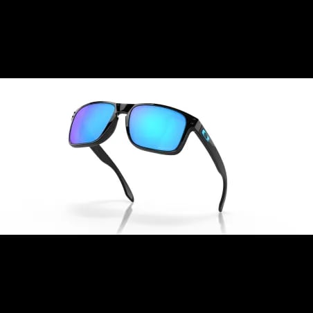 Oakley HOLBROOK SUN - miniatura 6