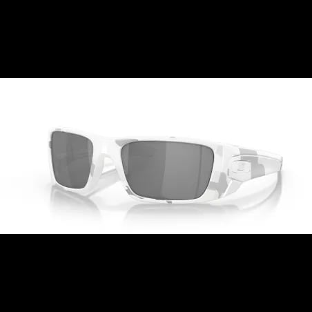 Oakley FUEL CELL OO9096 - miniatura 1