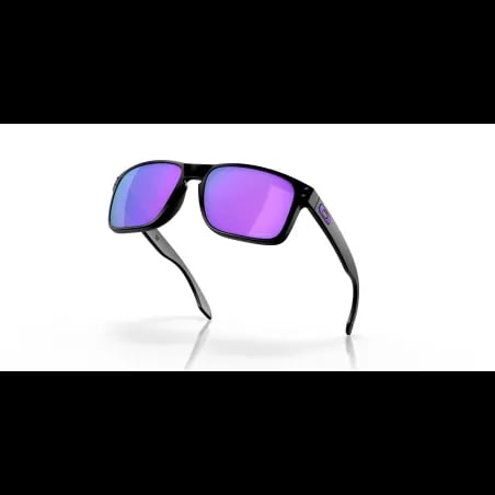 Oakley HOLBROOK OO9102 - miniatura 6