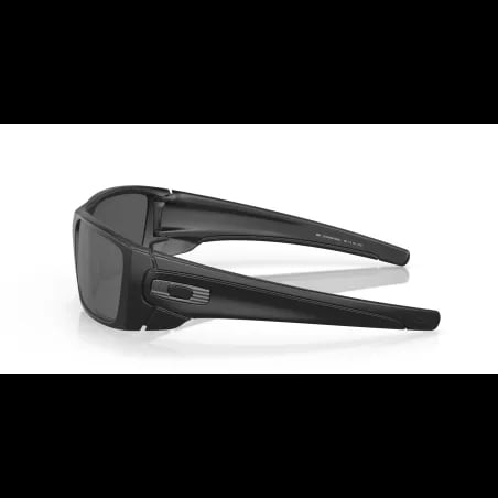 Oakley FUEL CELL SUN - miniatura 2