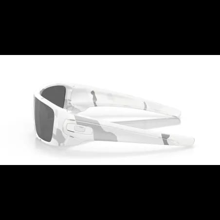 Oakley FUEL CELL OO9096 - miniatura 2