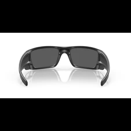 Oakley FUEL CELL SUN - miniatura 3