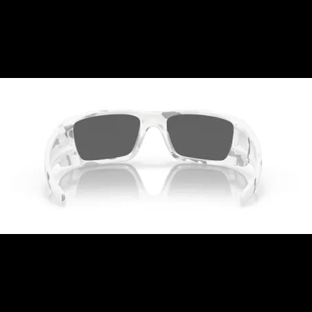 Oakley FUEL CELL OO9096 - miniatura 3