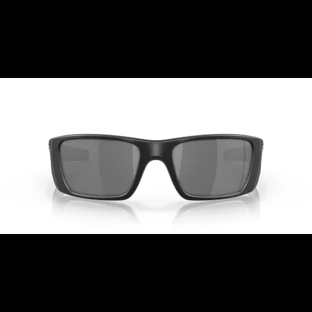 Oakley FUEL CELL SUN - miniatura 4