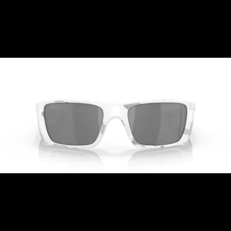 Oakley FUEL CELL OO9096 - miniatura 4