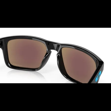 Oakley HOLBROOK SUN - miniatura 7