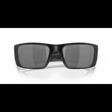 Oakley FUEL CELL SUN - miniatura 5
