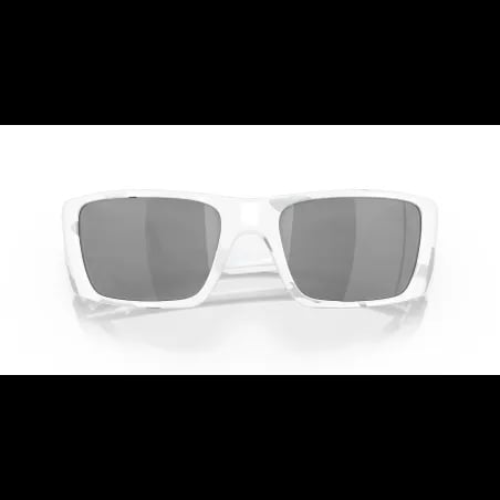 Oakley FUEL CELL OO9096 - miniatura 5