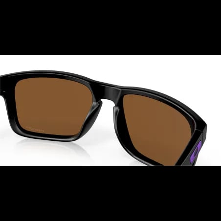 Oakley HOLBROOK OO9102 - miniatura 7