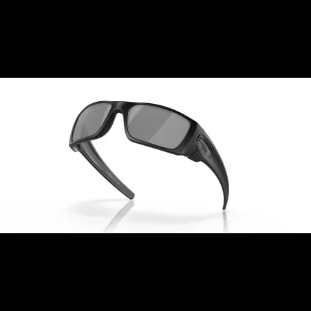 Oakley FUEL CELL SUN - miniatura 6