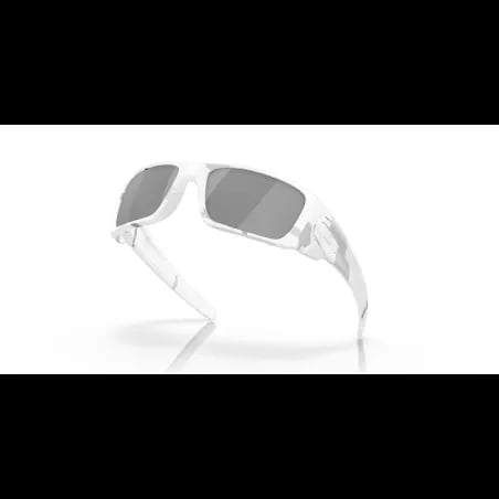 Oakley FUEL CELL OO9096 - miniatura 6