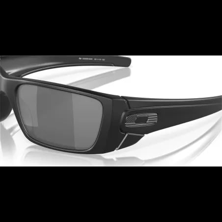 Oakley FUEL CELL SUN - miniatura 7