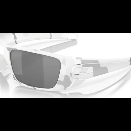 Oakley FUEL CELL OO9096 - miniatura 7