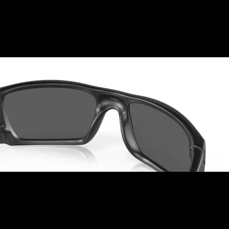 Oakley FUEL CELL SUN - miniatura 8
